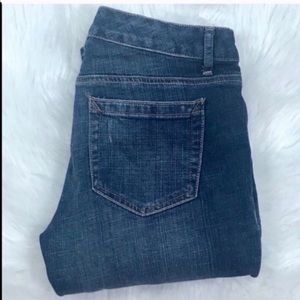 Tommy Hilfiger Jeans size 6s